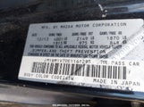 MAZDA MAZDA3 I TOURING JM1BM1V70E1161295 снимка