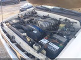 TOYOTA TACOMA BASE SR5 V6 4TAWN74N0VZ****** fotografie