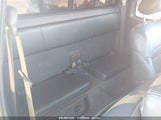 TOYOTA TACOMA BASE SR5 V6 4TAWN74N0VZ****** fotografie