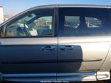DODGE GRAND CARAVAN SPORT 2D4GP44L93R****** снимка