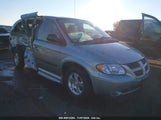 DODGE GRAND CARAVAN SPORT 2D4GP44L93R****** снимка