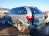 DODGE GRAND CARAVAN SPORT 2D4GP44L93R****** снимка