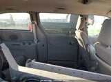 DODGE GRAND CARAVAN SPORT 2D4GP44L93R****** снимка