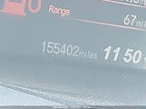 HONDA CIVIC LX 19XFB2F58CE107540 снимка
