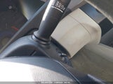 HONDA CIVIC LX 19XFB2F58CE107540 снимка