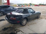 MAZDA MX-5 MIATA JM1NA3534S0****** снимка