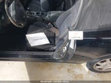 MAZDA MX-5 MIATA JM1NA3534S0****** снимка