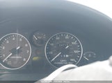 MAZDA MX-5 MIATA JM1NA3534S0****** снимка