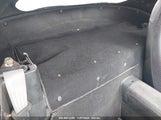 MAZDA MX-5 MIATA JM1NA3534S0****** снимка