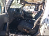 JEEP WRANGLER UNLIMITED SPORT 1C4HJWDG8CL****** photo
