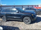 JEEP GRAND CHEROKEE LIMITED 4X4 1C4RJFBGXJC358045 снимка