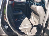 JEEP GRAND CHEROKEE LIMITED 4X4 1C4RJFBGXJC358045 снимка