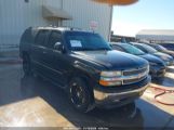 CHEVROLET SUBURBAN 1500 LT photo