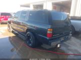 CHEVROLET SUBURBAN 1500 LT photo