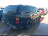 CHEVROLET SUBURBAN 1500 LT photo