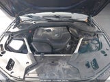 BMW 530I XDRIVE WBAJA7C54JW****** снимка