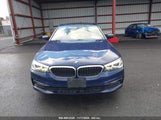 BMW 530I XDRIVE WBAJA7C54JW****** снимка