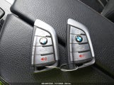 BMW 530I XDRIVE WBAJA7C54JW****** снимка