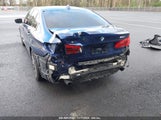 BMW 530I XDRIVE WBAJA7C54JW****** снимка