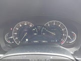 BMW 530I XDRIVE WBAJA7C54JW****** снимка