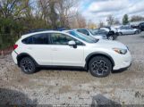 SUBARU XV CROSSTREK 2.0I LIMITED photo