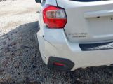 SUBARU XV CROSSTREK 2.0I LIMITED photo