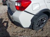 SUBARU XV CROSSTREK 2.0I LIMITED photo