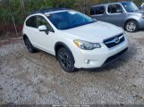 SUBARU XV CROSSTREK 2.0I LIMITED photo