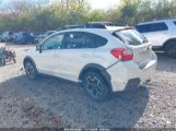 SUBARU XV CROSSTREK 2.0I LIMITED photo