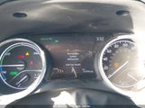 TOYOTA CAMRY XLE HYBRID 4T1F31AK7LU****** снимка
