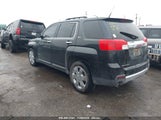 GMC TERRAIN SLT-2 2GKFLWE56C6297641 снимка