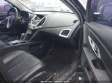 GMC TERRAIN SLT-2 2GKFLWE56C6297641 fotografie