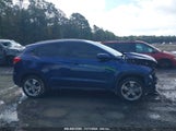 HONDA HR-V EX-L 3CZRU5H78HM****** снимка