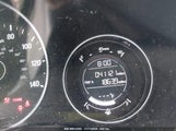 HONDA HR-V EX-L 3CZRU5H78HM****** снимка
