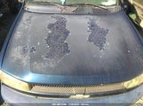 CHEVROLET TRAILBLAZER EXT LT 1GNES16S146****** снимка