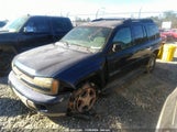CHEVROLET TRAILBLAZER EXT LT 1GNES16S146****** снимка