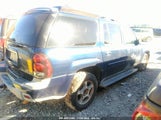CHEVROLET TRAILBLAZER EXT LT 1GNES16S146****** снимка