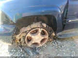 CHEVROLET TRAILBLAZER EXT LT 1GNES16S146****** снимка