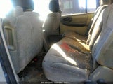 CHEVROLET TRAILBLAZER EXT LT 1GNES16S146****** снимка
