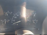 GMC SIERRA K2500 1GTGK24K0RE****** снимка