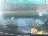 GMC SIERRA K2500 1GTGK24K0RE****** снимка