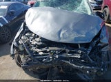 NISSAN ROGUE SV KNMAT2MT2HP552503 снимка