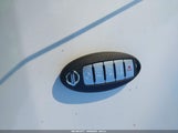 NISSAN ROGUE SV KNMAT2MT2HP552503 снимка