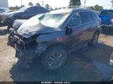 NISSAN ROGUE SV KNMAT2MT2HP552503 снимка
