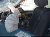 NISSAN ROGUE SV KNMAT2MT2HP552503 снимка