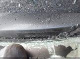 NISSAN ROGUE SV KNMAT2MT2HP552503 снимка