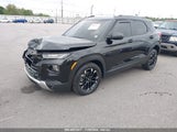 CHEVROLET TRAILBLAZER FWD LT KL79MPSL3PB133410 снимка