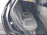 CHEVROLET TRAILBLAZER FWD LT KL79MPSL3PB133410 fotografie