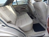 KIA SORENTO EX/LX KNDJD733455399979 снимка
