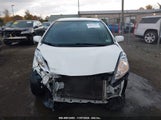 HONDA FIT SPORT JHMGE88629C****** снимка